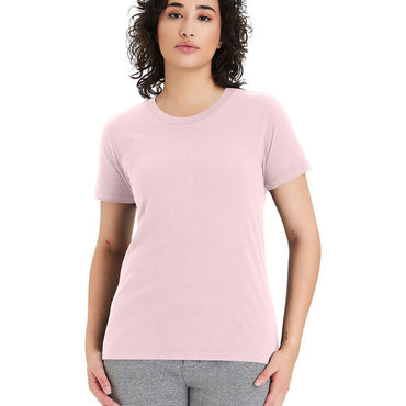 1172C1 Alternative Ladies' Her Go-To T-Shirt