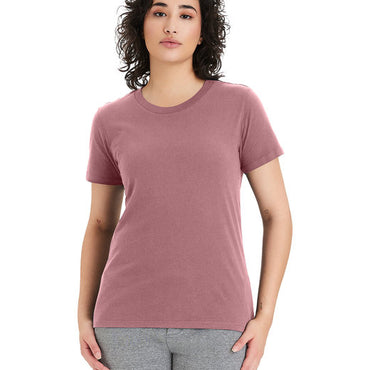 1172C1 Alternative Ladies' Her Go-To T-Shirt