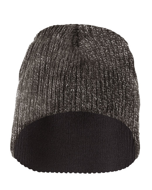 1185181 Columbia Whirlibird Watch Cap Beanie