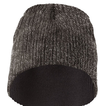 1185181 Columbia Whirlibird Watch Cap Beanie