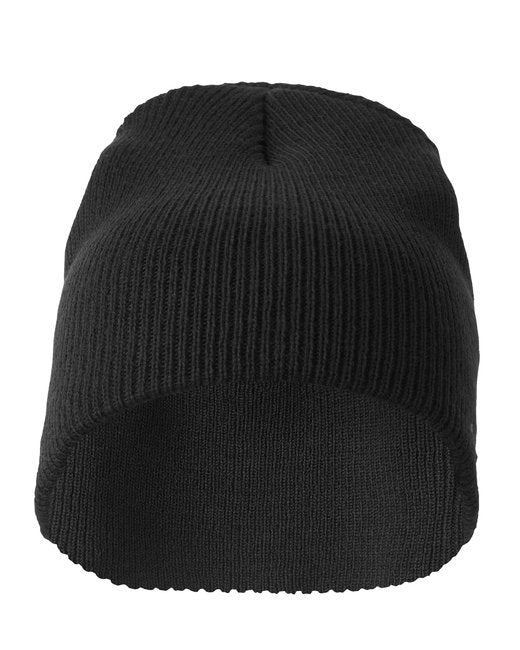 1185181 Columbia Whirlibird Watch Cap Beanie