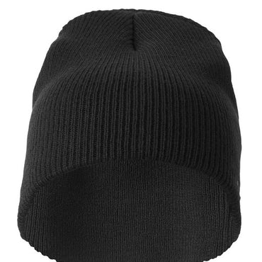 1185181 Columbia Whirlibird Watch Cap Beanie