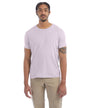 1270BD Alternative Unisex Botannical Dye T-Shirt