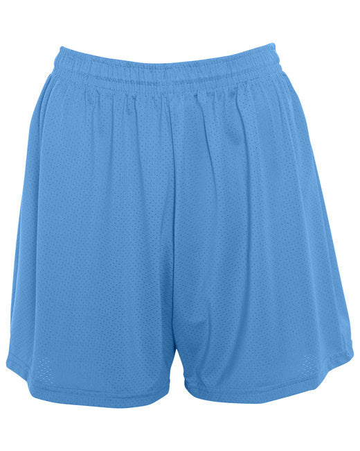 1292 Augusta Sportswear Ladies' Inferno Short