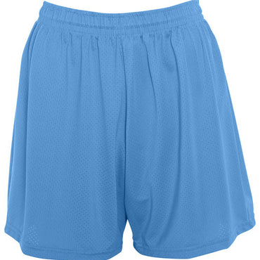 1292 Augusta Sportswear Ladies' Inferno Short