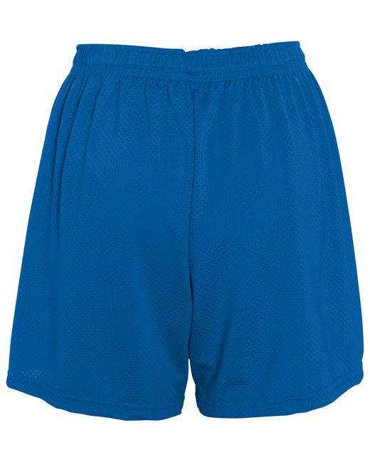 1292 Augusta Sportswear Ladies' Inferno Short