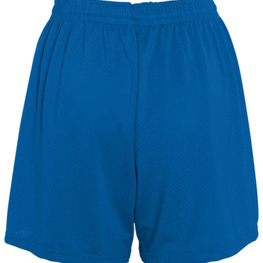 1292 Augusta Sportswear Ladies' Inferno Short