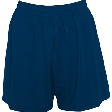 1292 Augusta Sportswear Ladies' Inferno Short