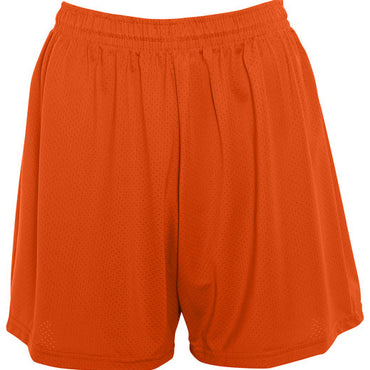 1292 Augusta Sportswear Ladies' Inferno Short