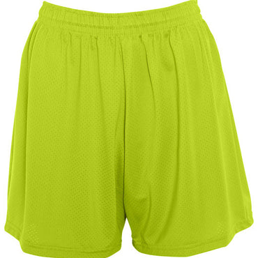 1292 Augusta Sportswear Ladies' Inferno Short