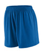 1293 Augusta Sportswear Girls' Inferno Short