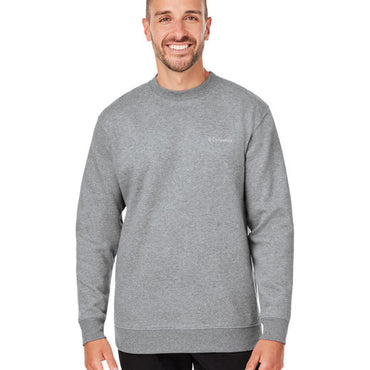 1411601 Columbia Men's Hart Mountain Sweater