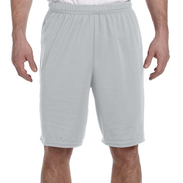 1420 Augusta Sportswear Adult Training Short