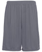 1421 Augusta Sportswear Youth Training Short