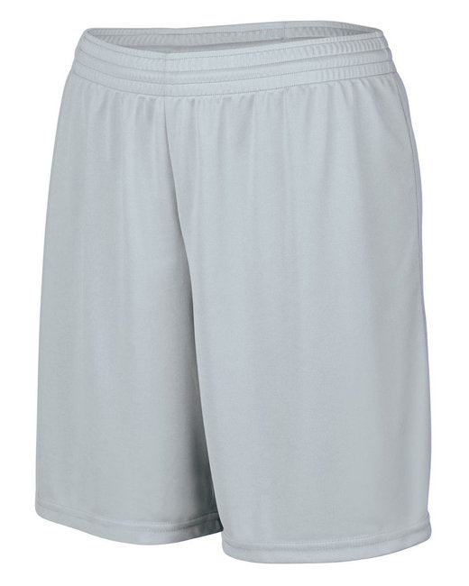 1423 Augusta Sportswear Ladies' Octane Short