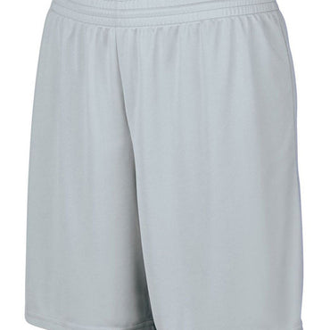 1423 Augusta Sportswear Ladies' Octane Short