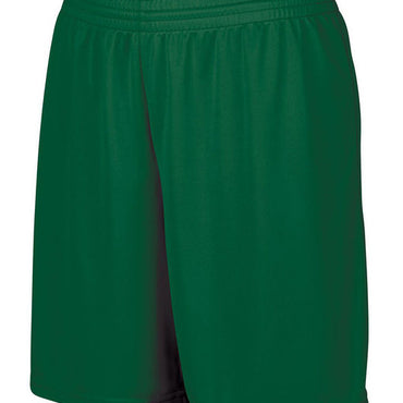 1423 Augusta Sportswear Ladies' Octane Short