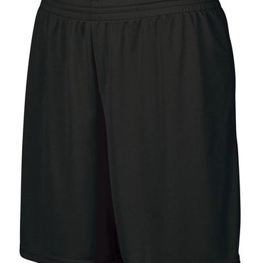 1423 Augusta Sportswear Ladies' Octane Short