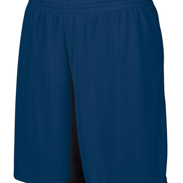 1423 Augusta Sportswear Ladies' Octane Short