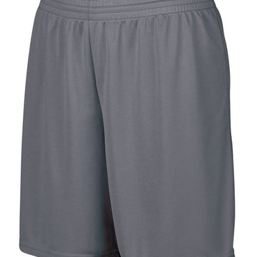 1423 Augusta Sportswear Ladies' Octane Short