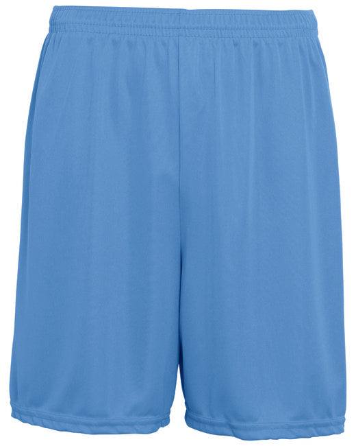 1426 Augusta Sportswear Youth Octane Short