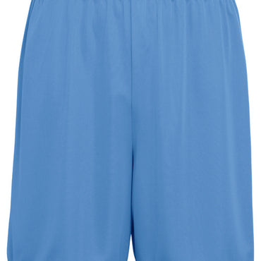 1426 Augusta Sportswear Youth Octane Short