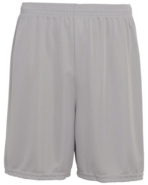 1426 Augusta Sportswear Youth Octane Short