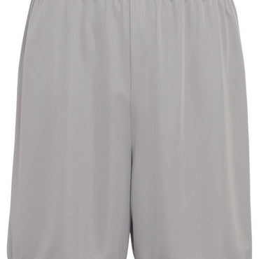 1426 Augusta Sportswear Youth Octane Short