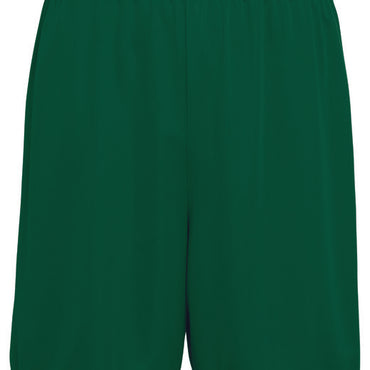 1426 Augusta Sportswear Youth Octane Short