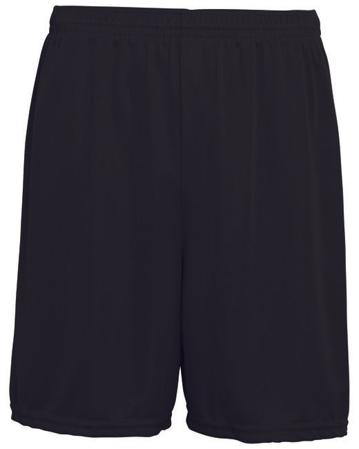 1426 Augusta Sportswear Youth Octane Short