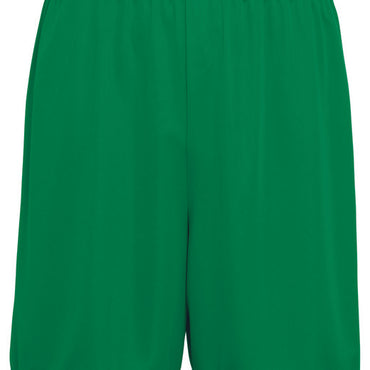 1426 Augusta Sportswear Youth Octane Short