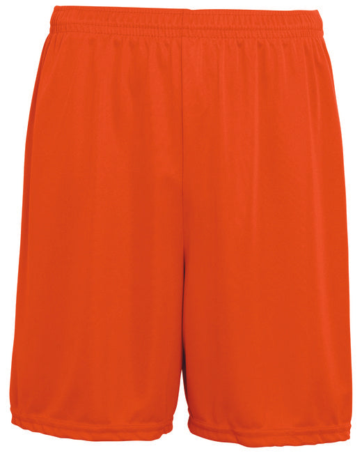 1426 Augusta Sportswear Youth Octane Short