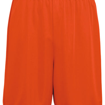 1426 Augusta Sportswear Youth Octane Short