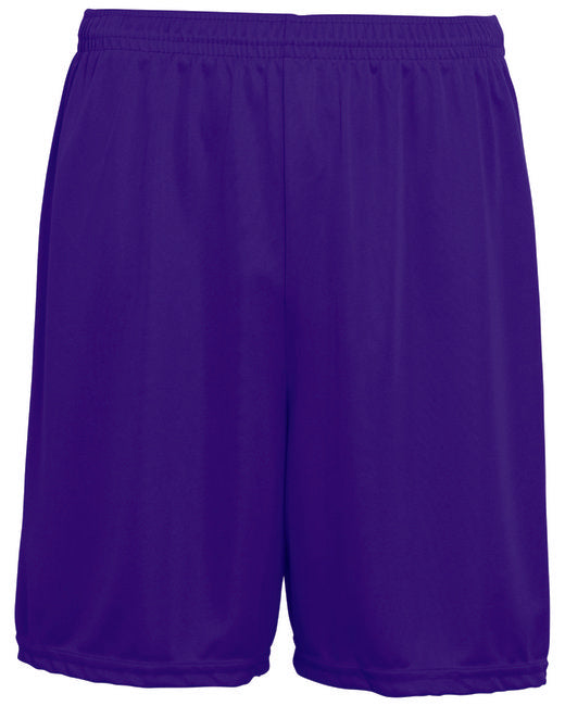 1426 Augusta Sportswear Youth Octane Short