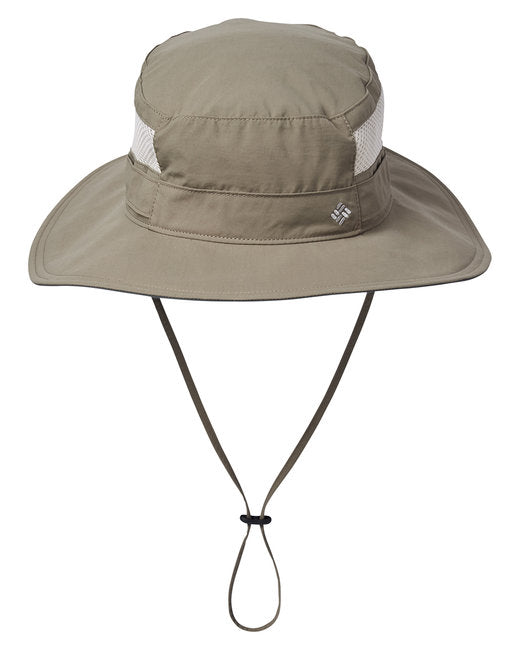 1447091 Columbia Unisex Bora Bora™ II Booney Bucket Cap