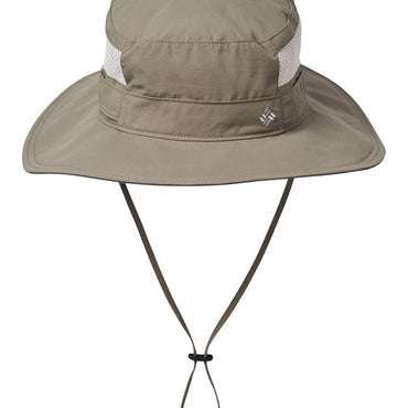 1447091 Columbia Unisex Bora Bora™ II Booney Bucket Cap