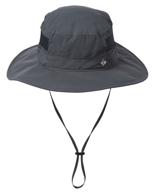 1447091 Columbia Unisex Bora Bora™ II Booney Bucket Cap