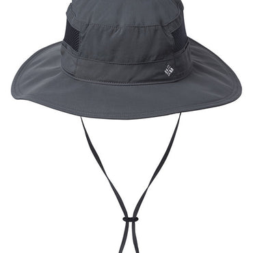 1447091 Columbia Unisex Bora Bora™ II Booney Bucket Cap