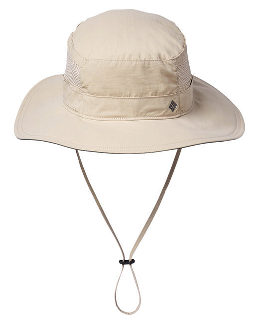 1447091 Columbia Unisex Bora Bora™ II Booney Bucket Cap