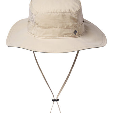 1447091 Columbia Unisex Bora Bora™ II Booney Bucket Cap