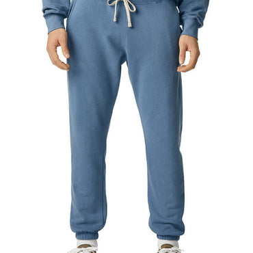 1469CC Comfort Colors Unisex Lighweight Cotton Sweatpant