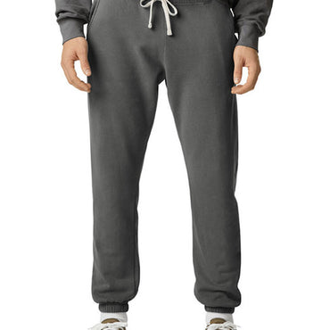 1469CC Comfort Colors Unisex Lighweight Cotton Sweatpant