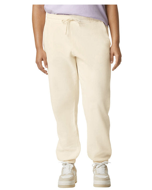 1469CC Comfort Colors Unisex Lighweight Cotton Sweatpant