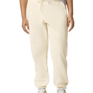 1469CC Comfort Colors Unisex Lighweight Cotton Sweatpant