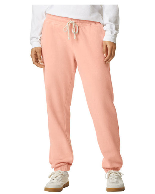 1469CC Comfort Colors Unisex Lighweight Cotton Sweatpant