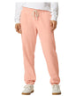 1469CC Comfort Colors Unisex Lighweight Cotton Sweatpant