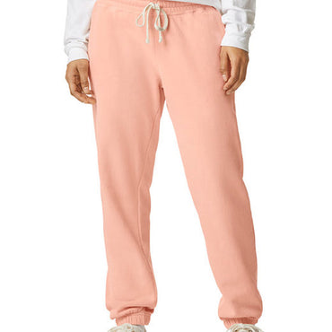 1469CC Comfort Colors Unisex Lighweight Cotton Sweatpant