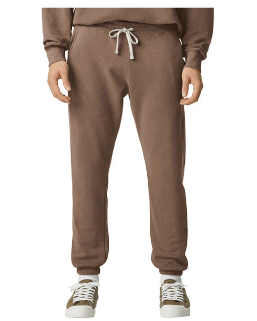 1469CC Comfort Colors Unisex Lighweight Cotton Sweatpant