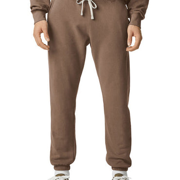 1469CC Comfort Colors Unisex Lighweight Cotton Sweatpant