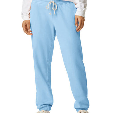 1469CC Comfort Colors Unisex Lighweight Cotton Sweatpant